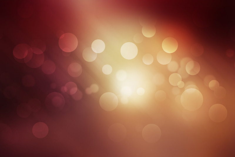 bokeh-effect-backgrounds-vol-2