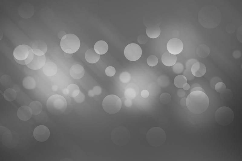 bokeh-effect-backgrounds-vol-2