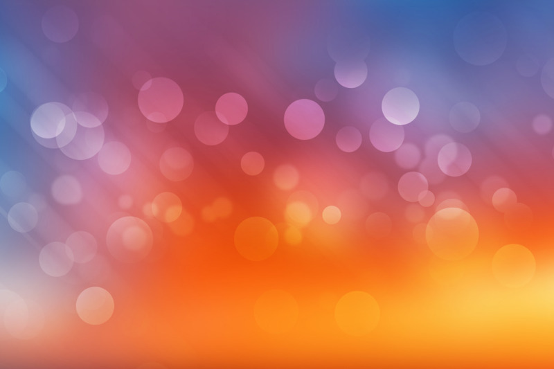 bokeh-effect-backgrounds-vol-2