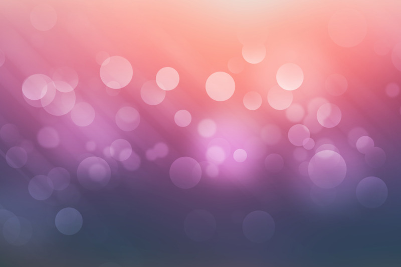 bokeh-effect-backgrounds-vol-2