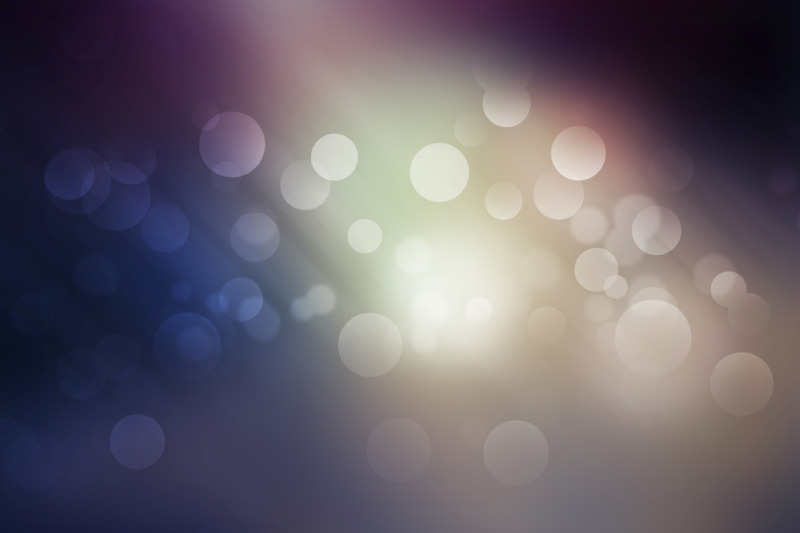 bokeh-effect-backgrounds-vol-2