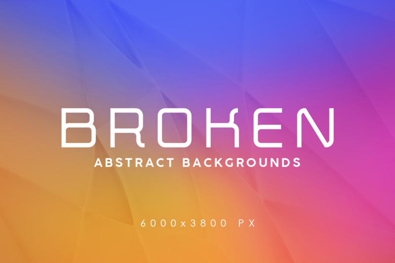 broken-abstract-backgrounds