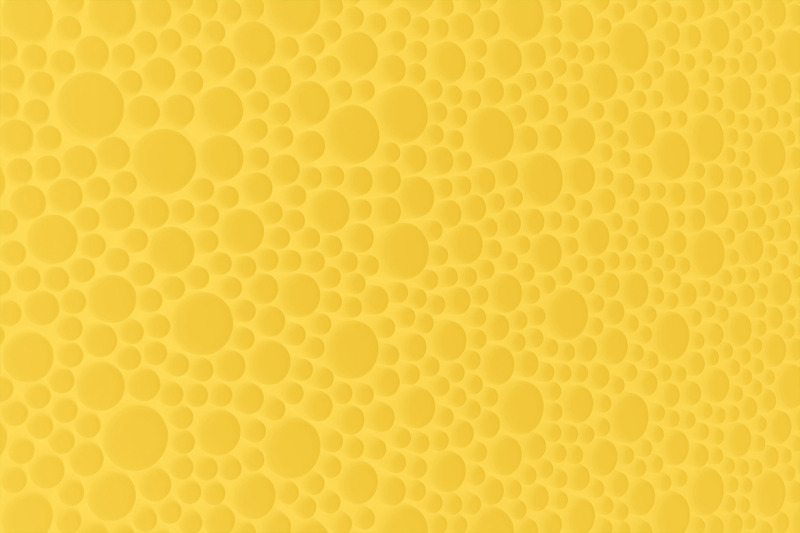 cells-abstract-backgrounds