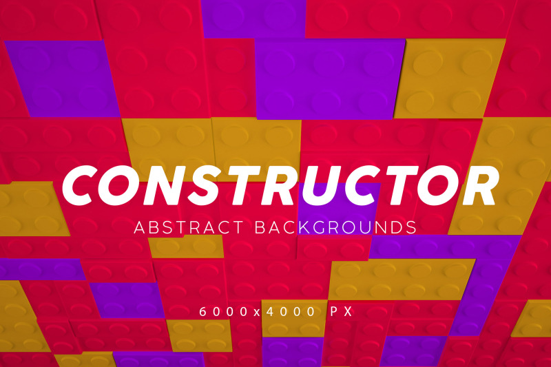 constructor-abstract-backgrounds