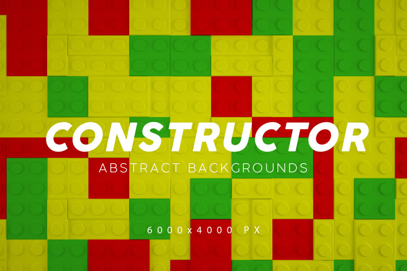 constructor-abstract-backgrounds