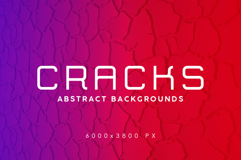 cracks-abstract-backgrounds