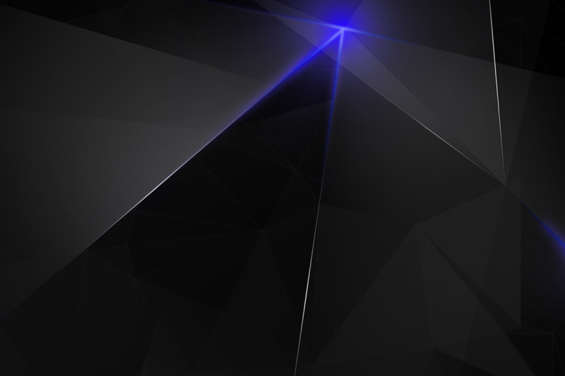 cyber-polygon-backgrounds