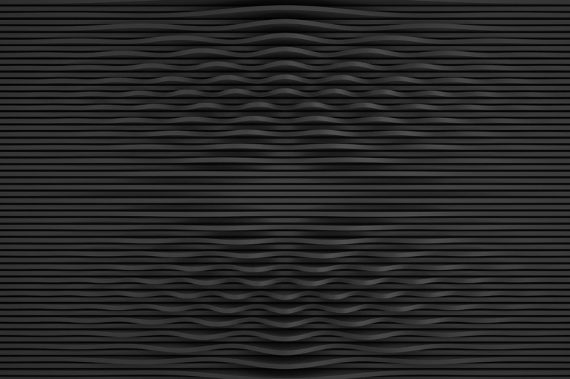 cymatics-black-backgrounds-vol-1