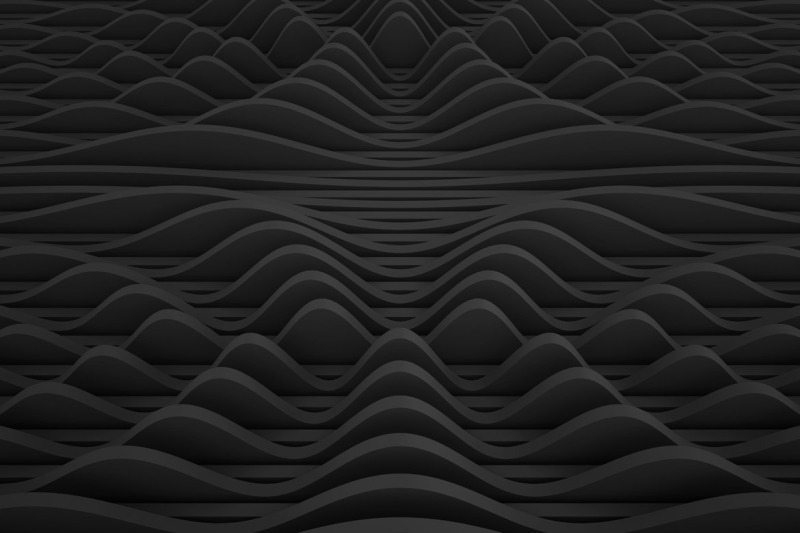 cymatics-black-backgrounds-vol-1
