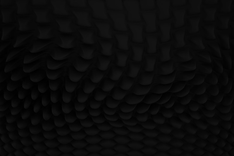 cymatics-black-backgrounds-vol-2