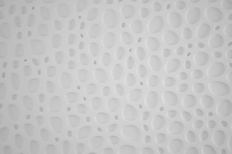 cymatics-white-backgrounds