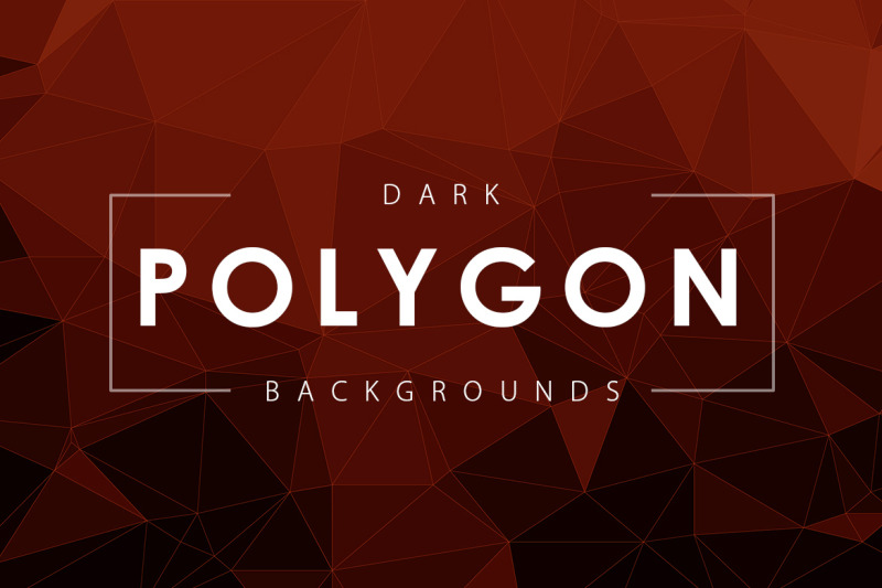 dark-polygon-backgrounds