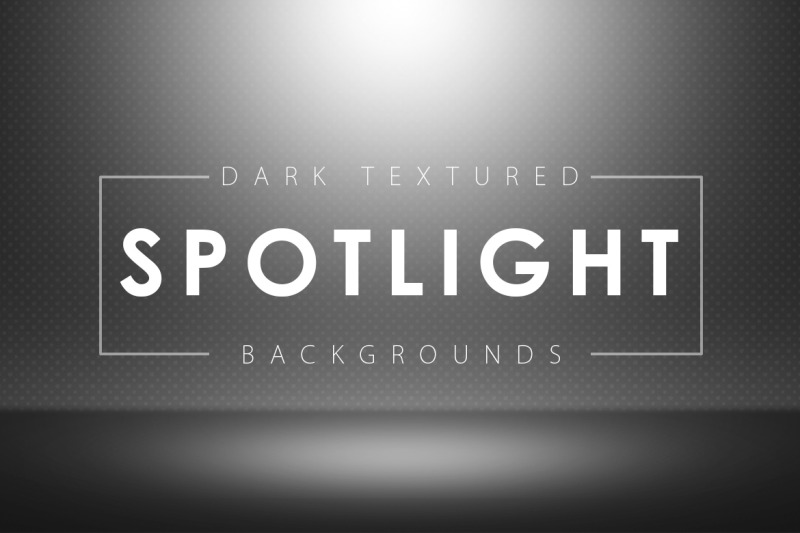 dark-textured-spotlight-backgrounds