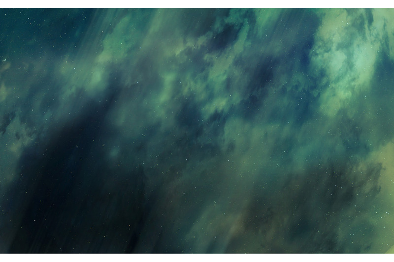 deep-space-backgrounds