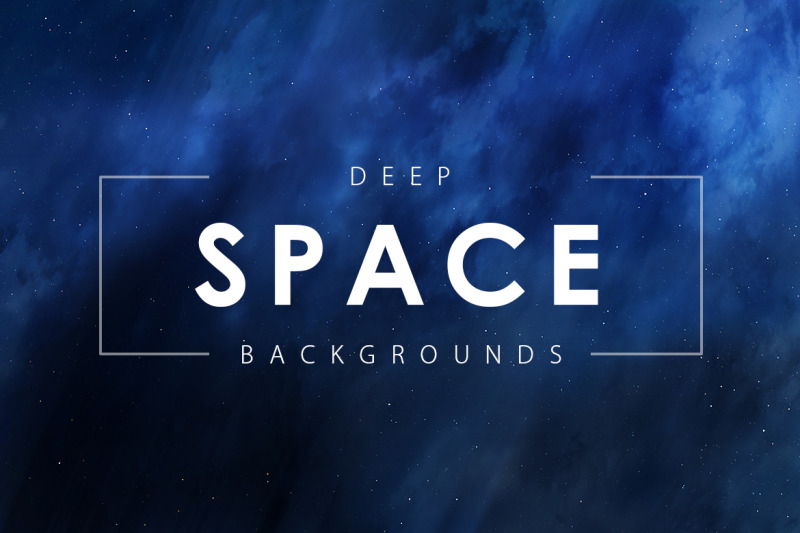 deep-space-backgrounds
