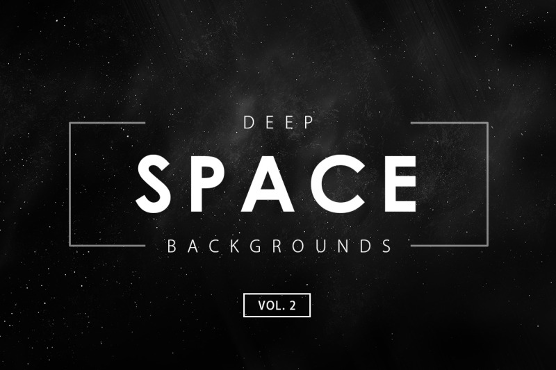deep-space-backgrounds-vol-2