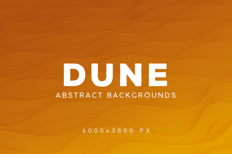 dune-abstract-backgrounds