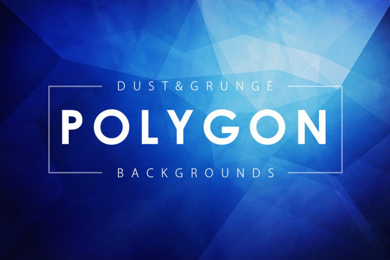 dust-amp-grunge-polygonal-backgrounds