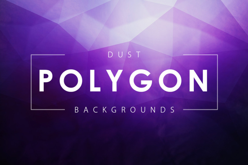 dust-polygon-backgrounds