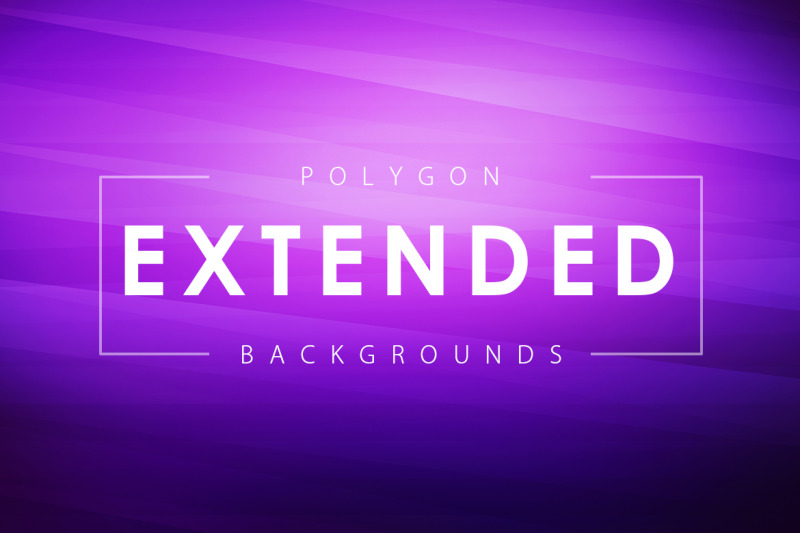 extended-polygon-backgrounds