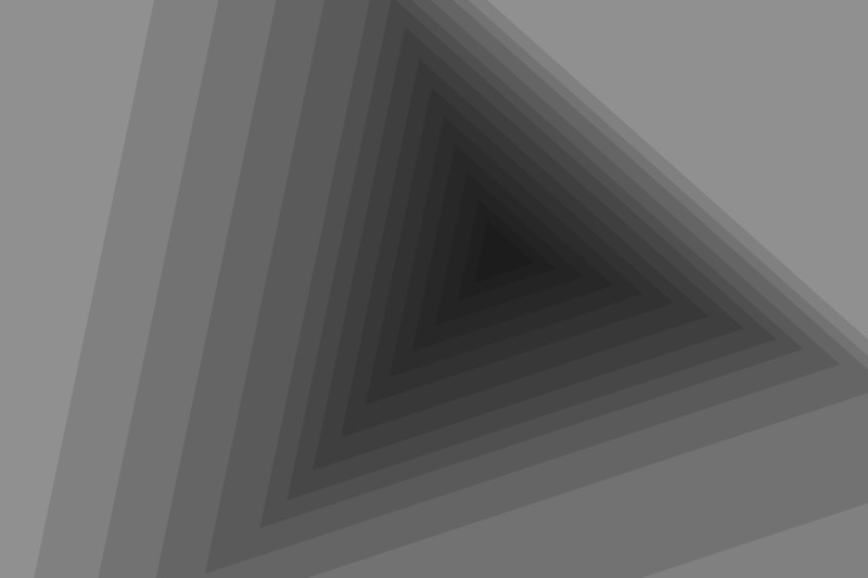 flat-trigonal-backgrounds