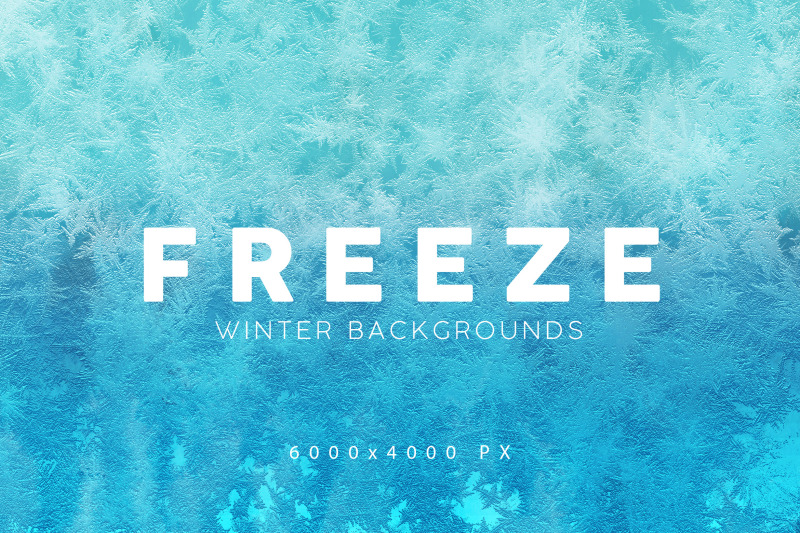 freeze-winter-backgrounds