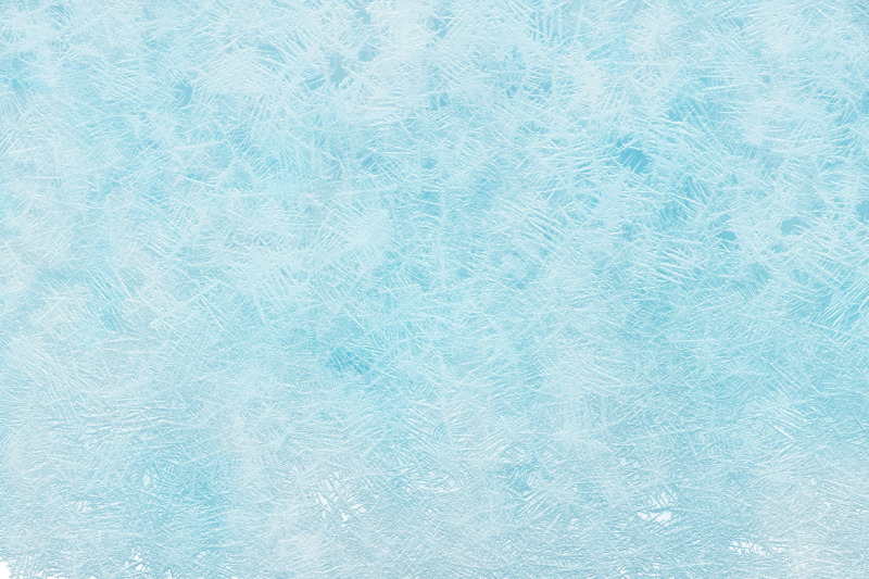 freeze-winter-backgrounds