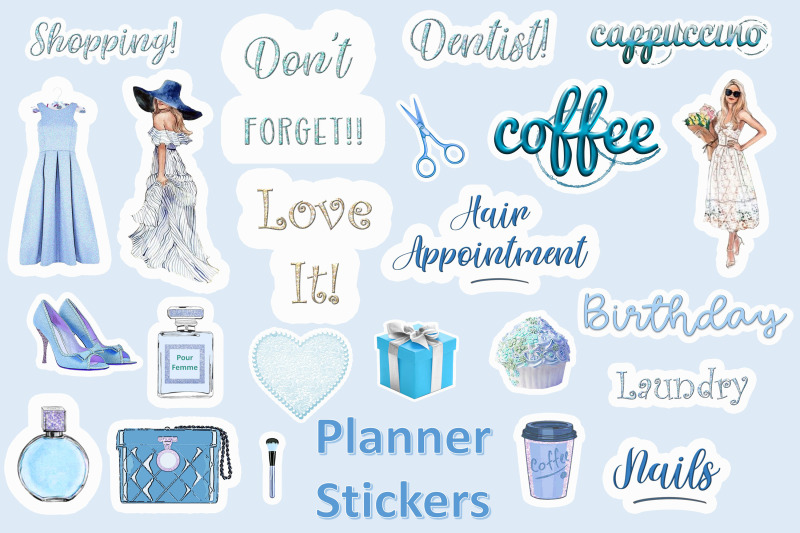 24-planner-stickers-svg-and-png-cuok