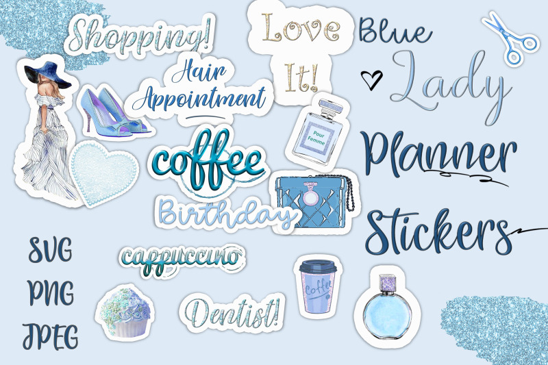 24-planner-stickers-svg-and-png-cuok