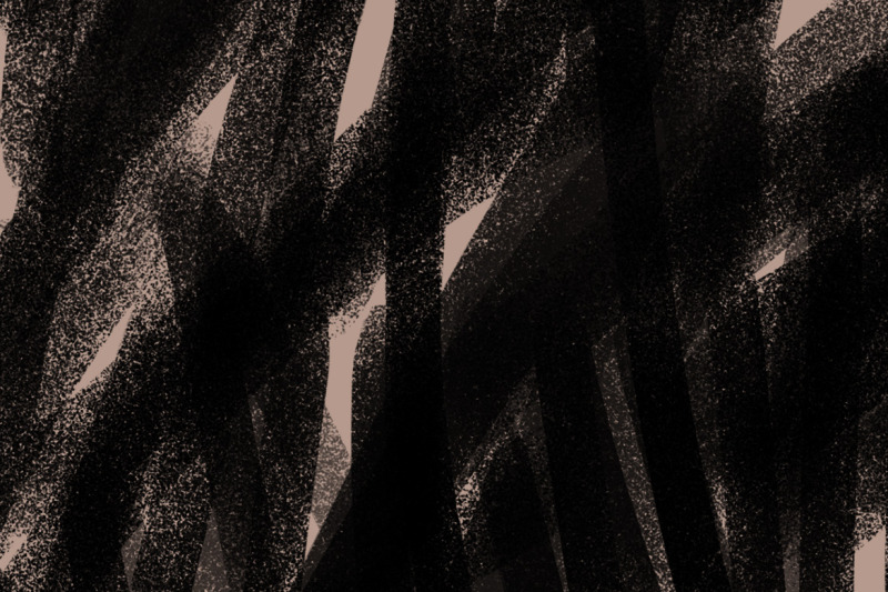 30-charcoal-texture-photoshop-stamp-brushes