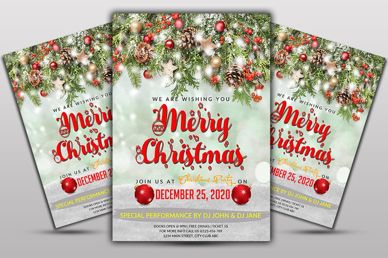 merry-christmas-flyer