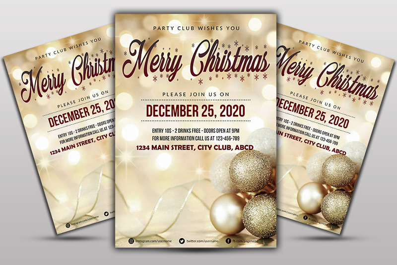 merry-christmas-flyer