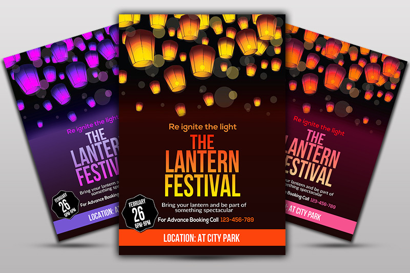 lantern-festival-nbsp-flyer