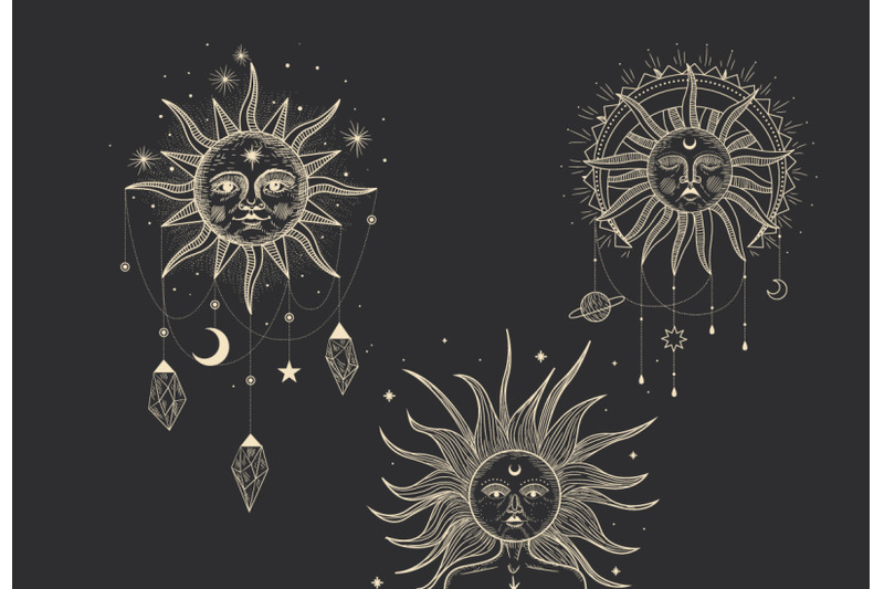 shine-sun-moon-stars-and-crystals