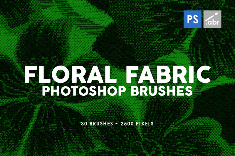 30-floral-fabric-photoshop-stamp-brushes