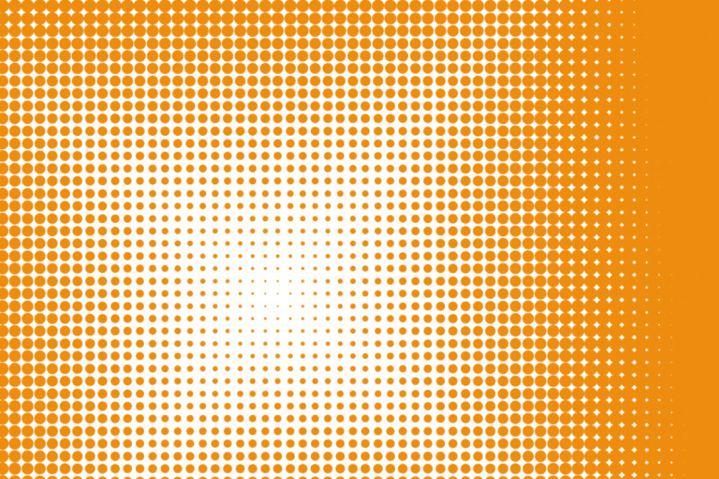 30-halftone-gradients-photoshop-stamp-brushes