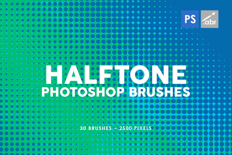 30-halftone-gradients-photoshop-stamp-brushes