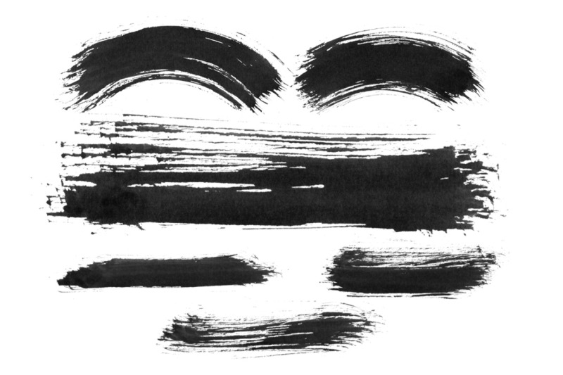 45-ink-strokes-photoshop-stamp-brushes