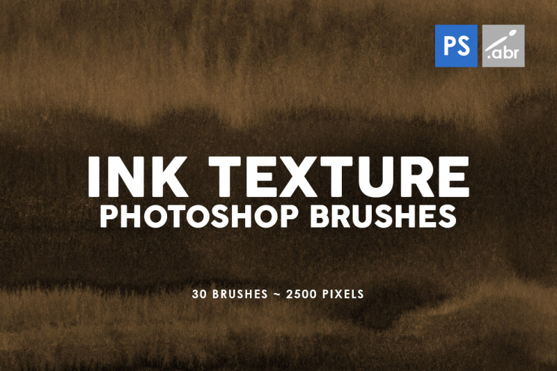 30-ink-texture-photoshop-stamp-brushes-vol-3