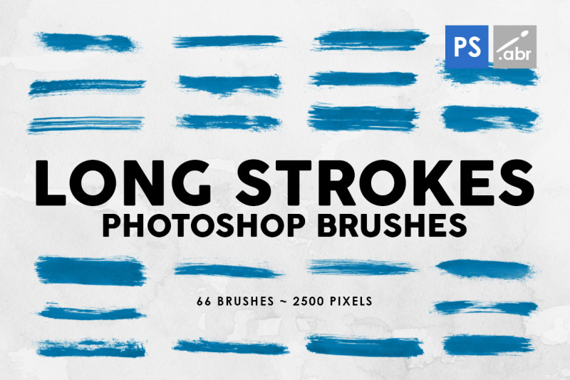 66-long-ink-strokes-photoshop-stamp-brushes