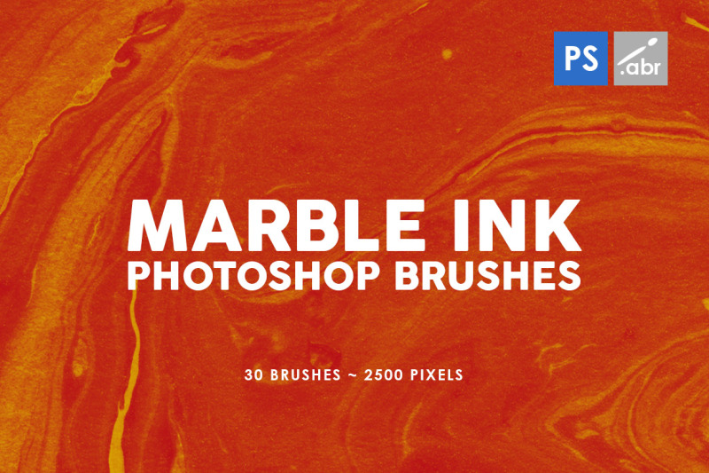 30-marble-ink-photoshop-stamp-brushes-vol-1