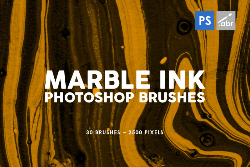 30-marble-ink-photoshop-stamp-brushes-vol-2