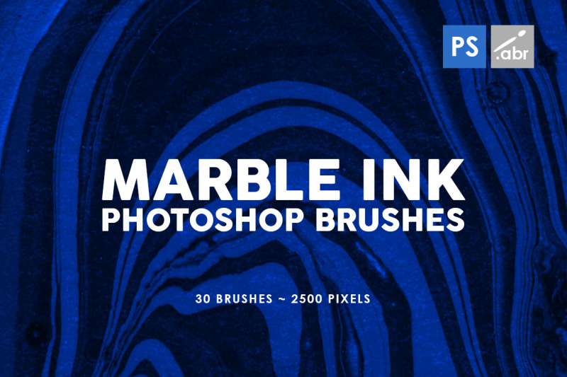 30-marble-ink-photoshop-stamp-brushes-vol-3