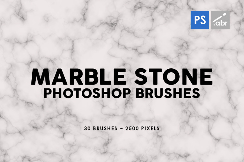 30-marble-photoshop-stamp-brushes