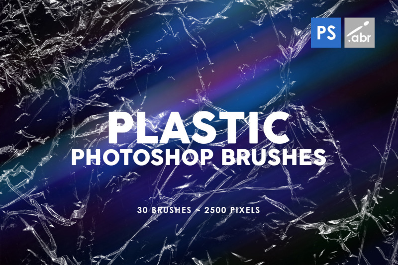 30-plastic-photoshop-stamp-brushes-1