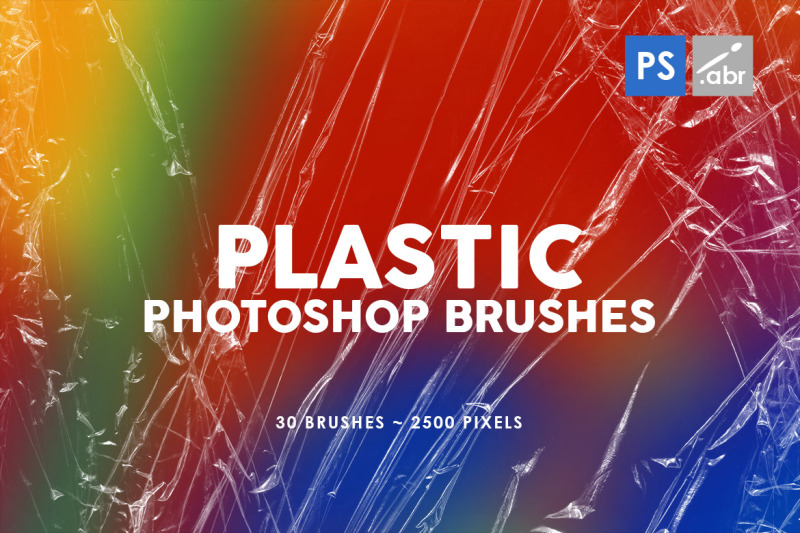 30-plastic-photoshop-stamp-brushes-2