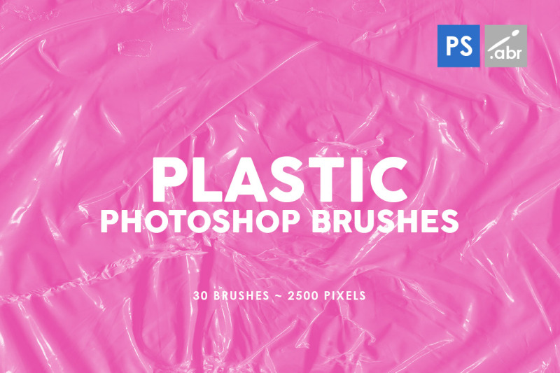 30-plastic-photoshop-stamp-brushes-3