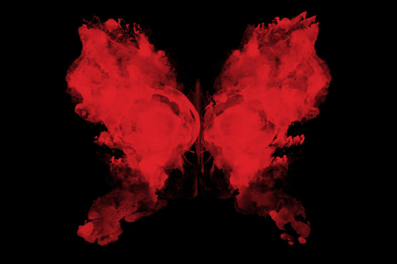 75-rorschach-butterflies-photoshop-stamp-brushes