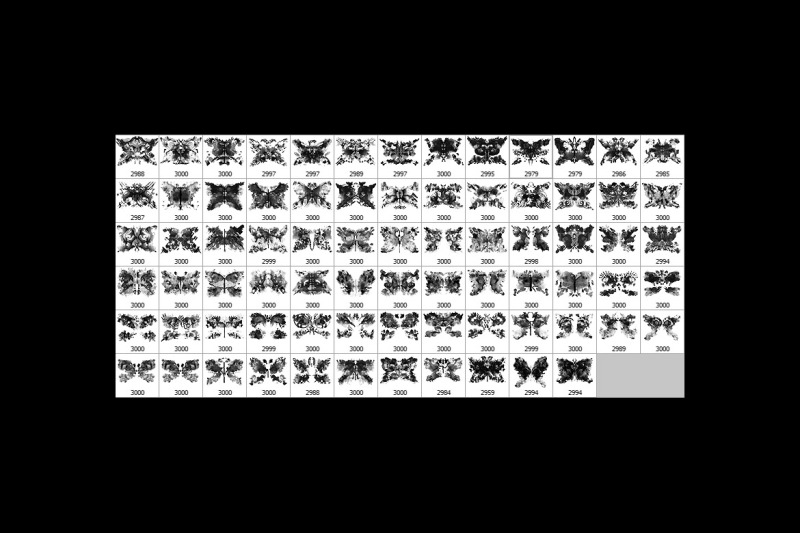 75-rorschach-butterflies-photoshop-stamp-brushes