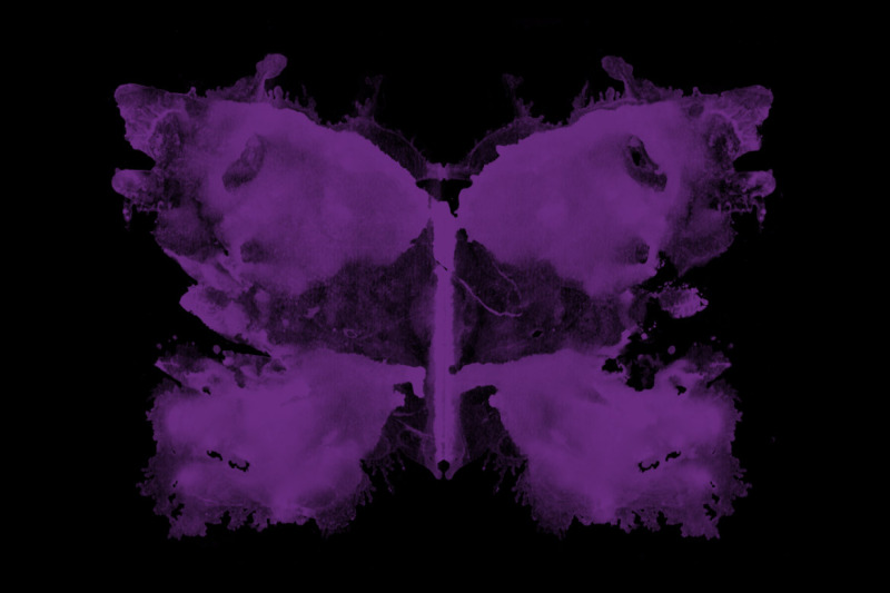 75-rorschach-butterflies-photoshop-stamp-brushes